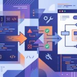 WordPressエディタでMermaidのclassDefが機能しない問題の解決策を示す図。